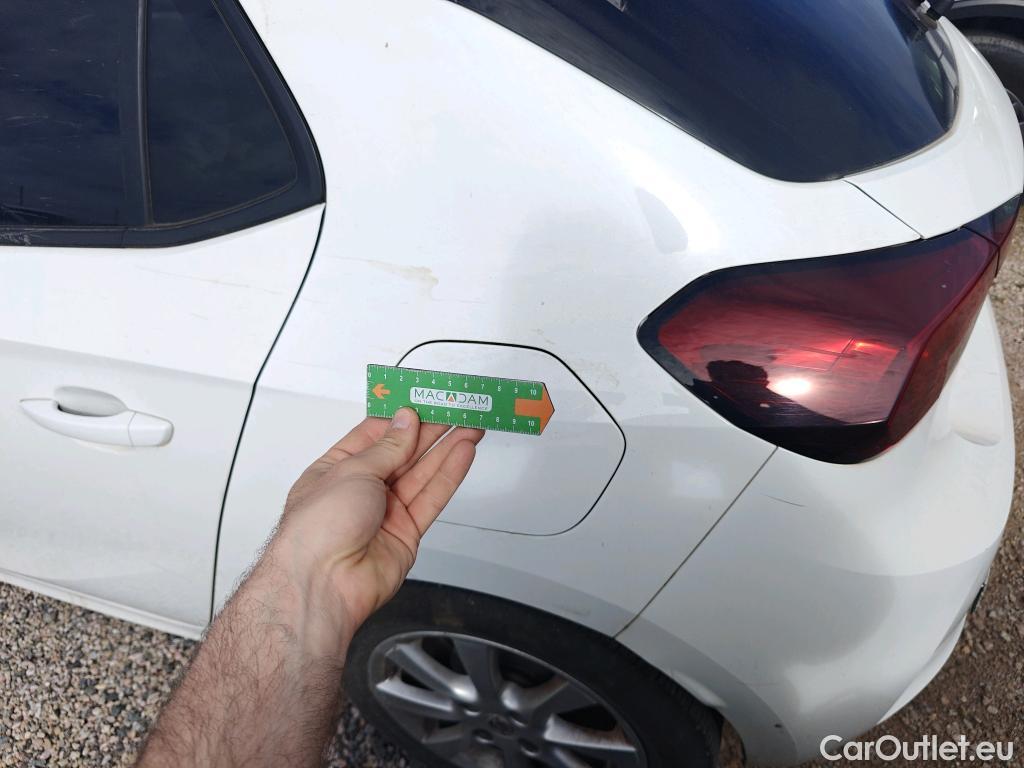  Opel  Corsa OPEL  / 2019 / 5P / berlina con portón 1.2T XHL 74kW (100CV) Edition #33