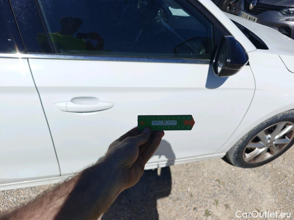  Opel  Corsa OPEL  1.2T XHL 74kW (100CV) Elegance #50