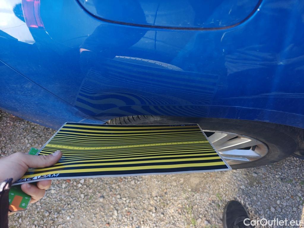  Peugeot  308  SW Active Pack 1.5 HDi 100CV MT6 E6dT #5