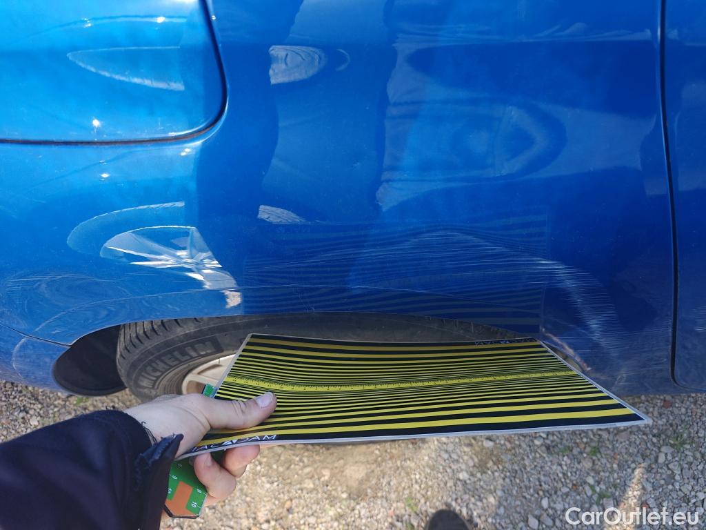  Peugeot  308  SW Active Pack 1.5 HDi 100CV MT6 E6dT #4