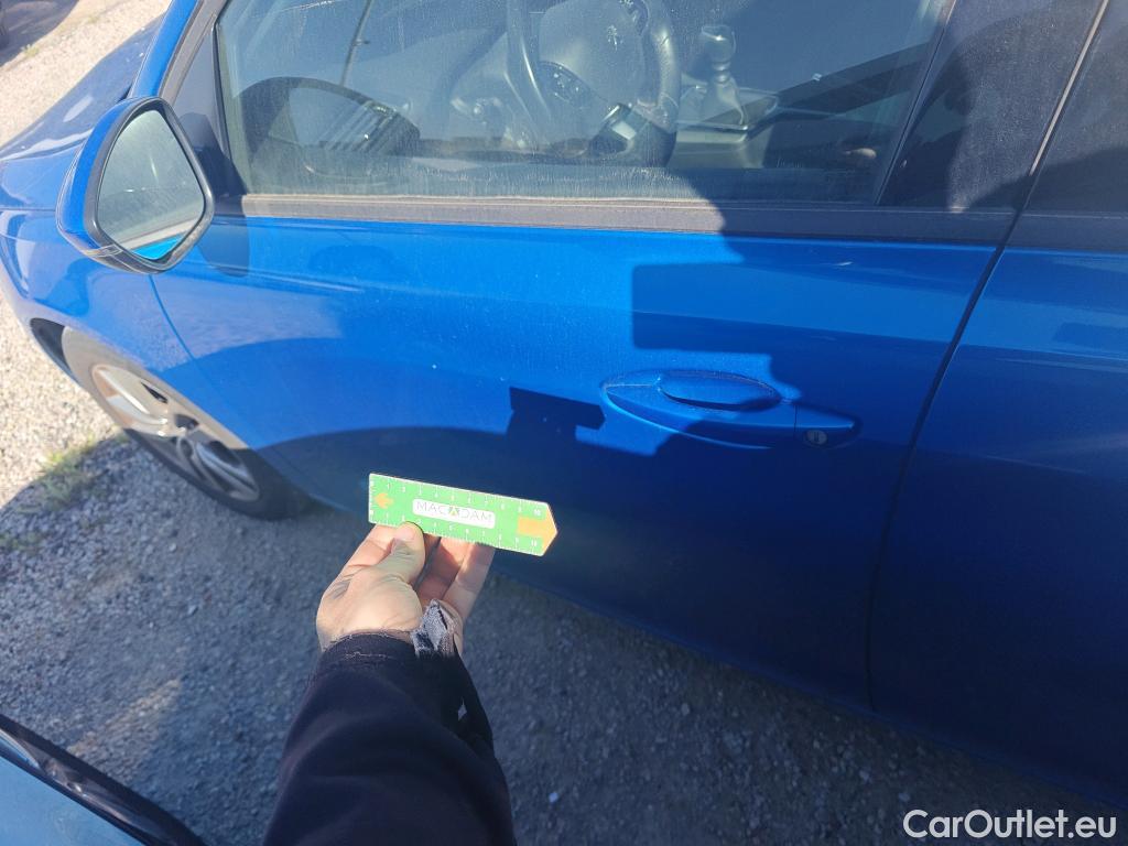  Peugeot  308  SW Active Pack 1.5 HDi 100CV MT6 E6dT #35