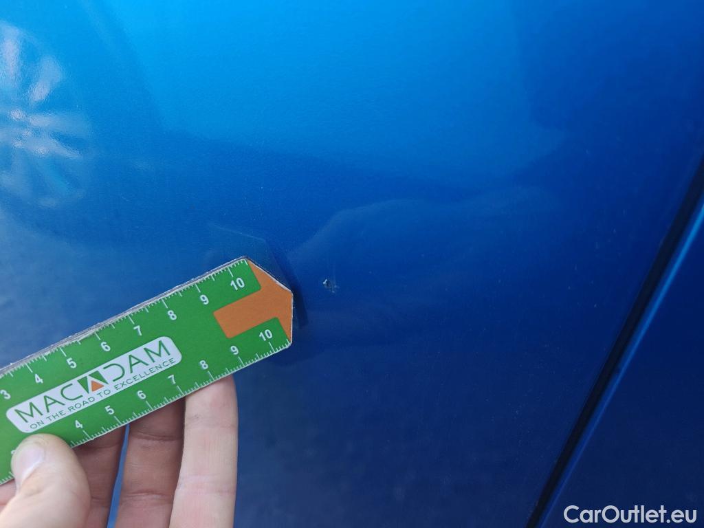  Peugeot  308  SW Active Pack 1.5 HDi 100CV MT6 E6dT #37