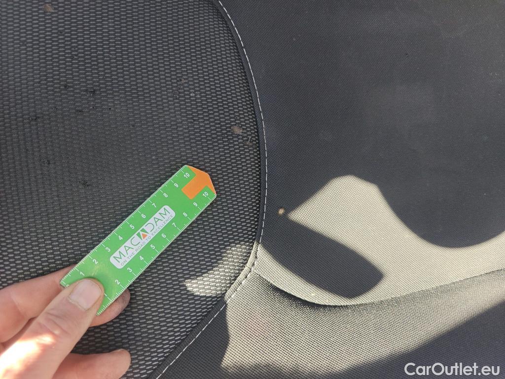  Renault  Clio RENAULT  / 2016 / 5P / berlina con portón Business TCe 66kW (90CV) GLP -18 #21