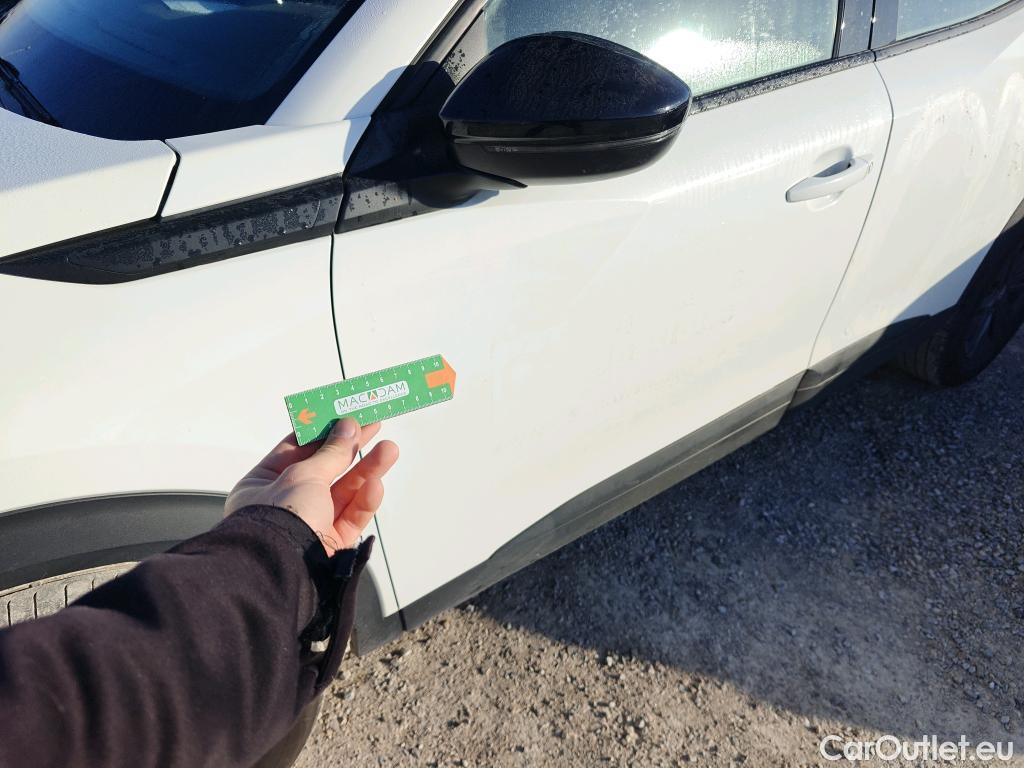  Peugeot  2008  Active Pack 1.2 PureTech 130CV MT6 E6d #18