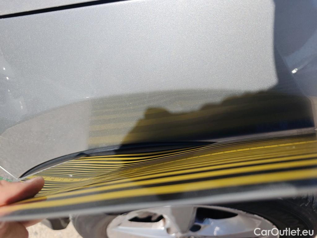  Nissan  Qashqai NISSAN  / 2017 / 5P / todoterreno DIG-T 116 kW (160 CV) E6D DCT ACENTA #41