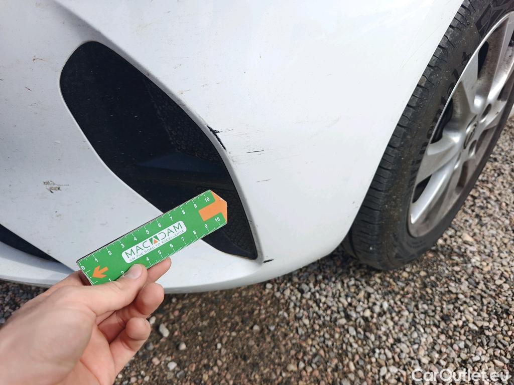  Opel  Corsa OPEL  / 2019 / 5P / berlina con portón 1.2T XHL 74kW (100CV) Edition #56