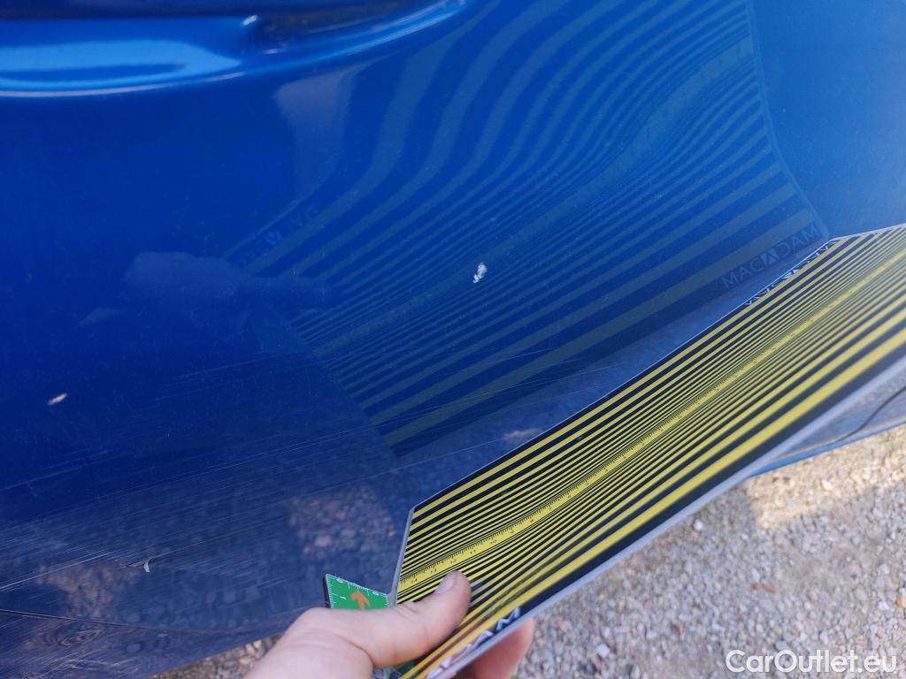  Peugeot  308  SW Active Pack 1.5 HDi 100CV MT6 E6dT #9