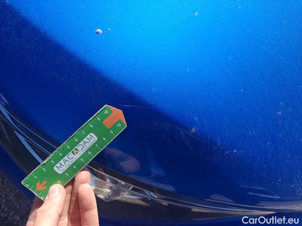  Peugeot  308  SW Active Pack 1.5 HDi 100CV MT6 E6dT #13