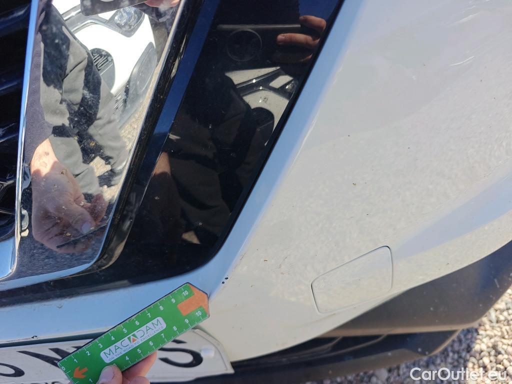  Nissan  Juke NISSAN  / 2019 / 5P / crossover DIG-T 84 kW (114 CV) DCT 7 Vel. Acenta - #24