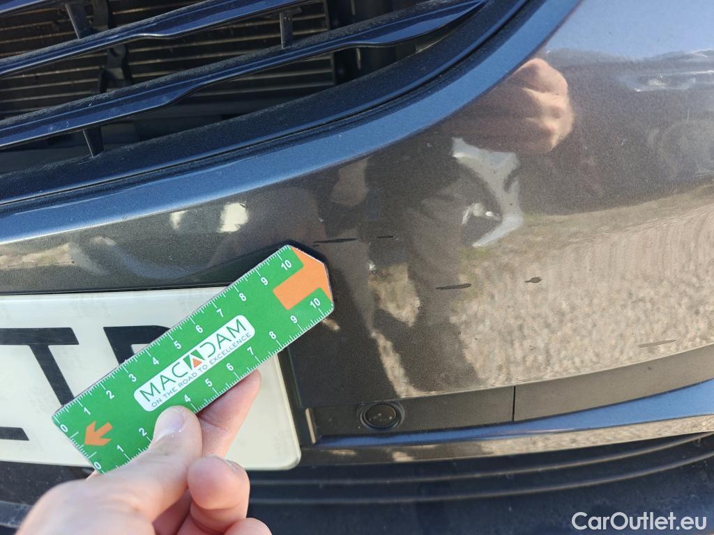  Opel   Grandland X OPEL PHEV / 2017 / 5P / todoterreno 1.6 Turbo Edition Auto 4x2 #26