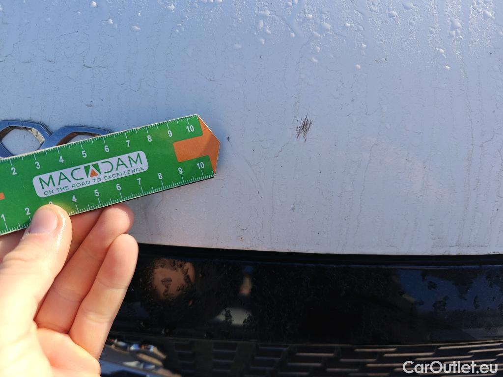  Peugeot  2008  Active Pack 1.2 PureTech 130CV MT6 E6d #7