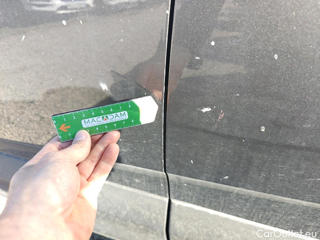  Opel   Grandland X OPEL PHEV / 2017 / 5P / todoterreno 1.6 Turbo Edition Auto 4x2 #13