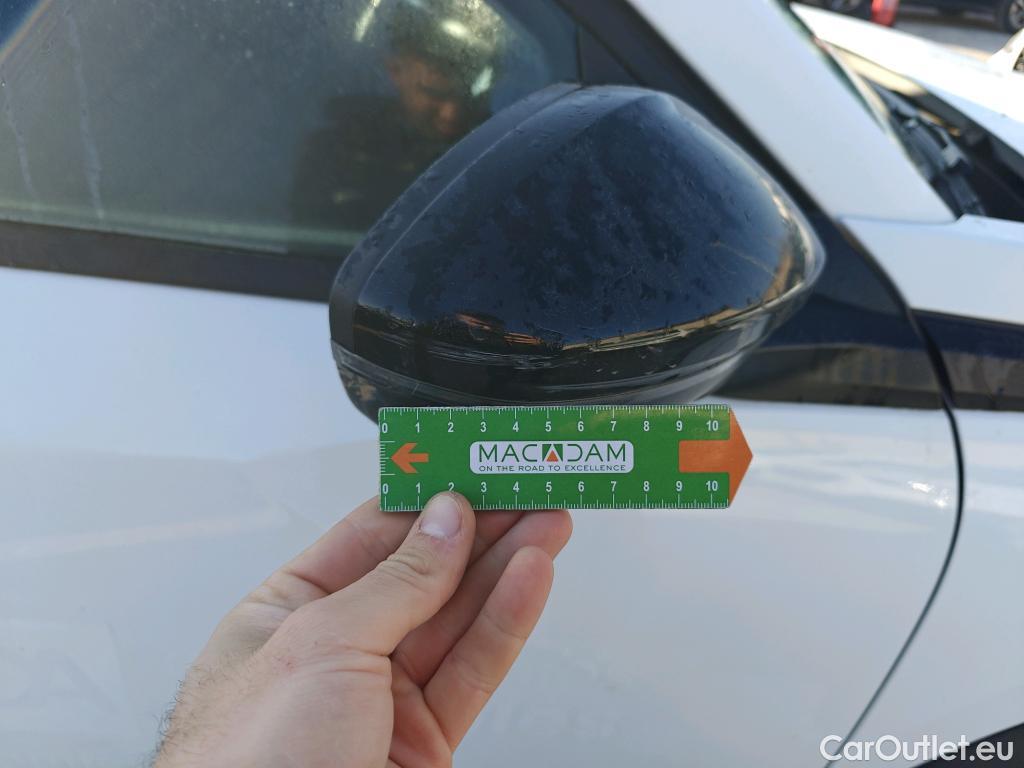  Peugeot  2008  Active Pack 1.2 PureTech 130CV MT6 E6d #52