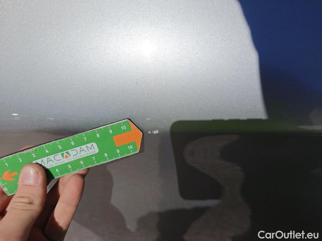  Nissan  Qashqai NISSAN  / 2017 / 5P / todoterreno DIG-T 116 kW (160 CV) E6D DCT ACENTA #37