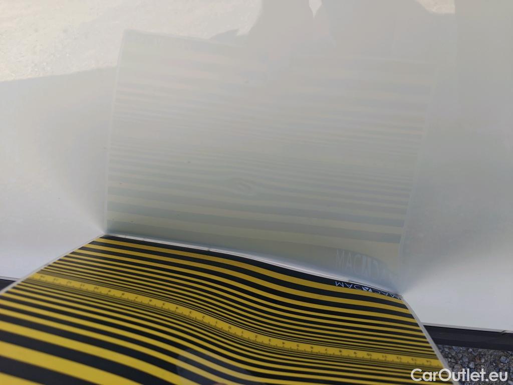  Seat  Arona SEAT  / 2017 / 5P / todoterreno 1.0 TSI 70kW (95CV) Style Edition Eco (CX) #5