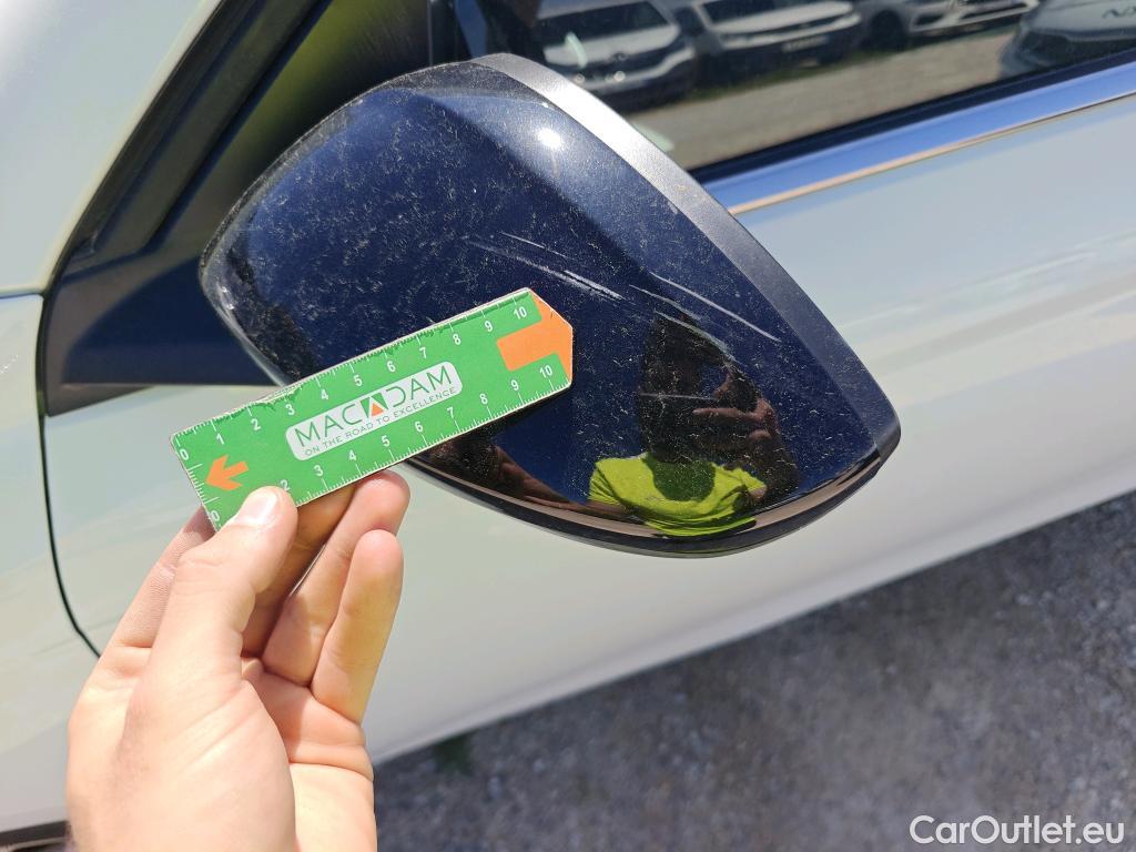  Opel  Corsa OPEL  1.2T XHL 74kW (100CV) Elegance #46