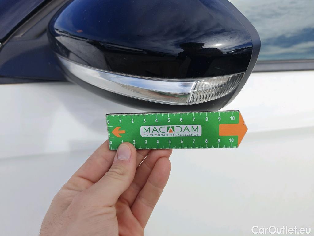  Opel  Corsa OPEL  / 2019 / 5P / berlina con portón 1.2T XHL 74kW (100CV) Edition #61