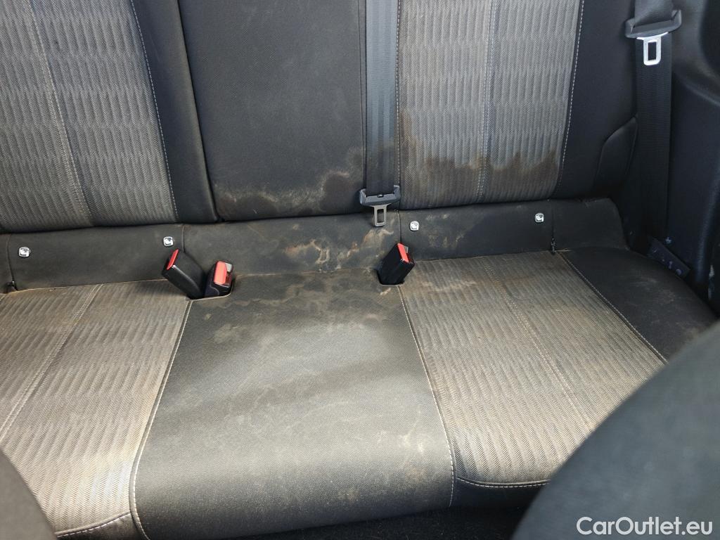  Opel  Corsa OPEL  / 2019 / 5P / berlina con portón 1.2T XHL 74kW (100CV) Edition #36