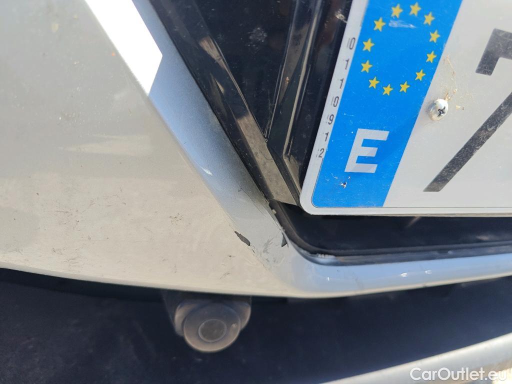  Nissan  Qashqai NISSAN  / 2017 / 5P / todoterreno DIG-T 116 kW (160 CV) E6D DCT ACENTA #28