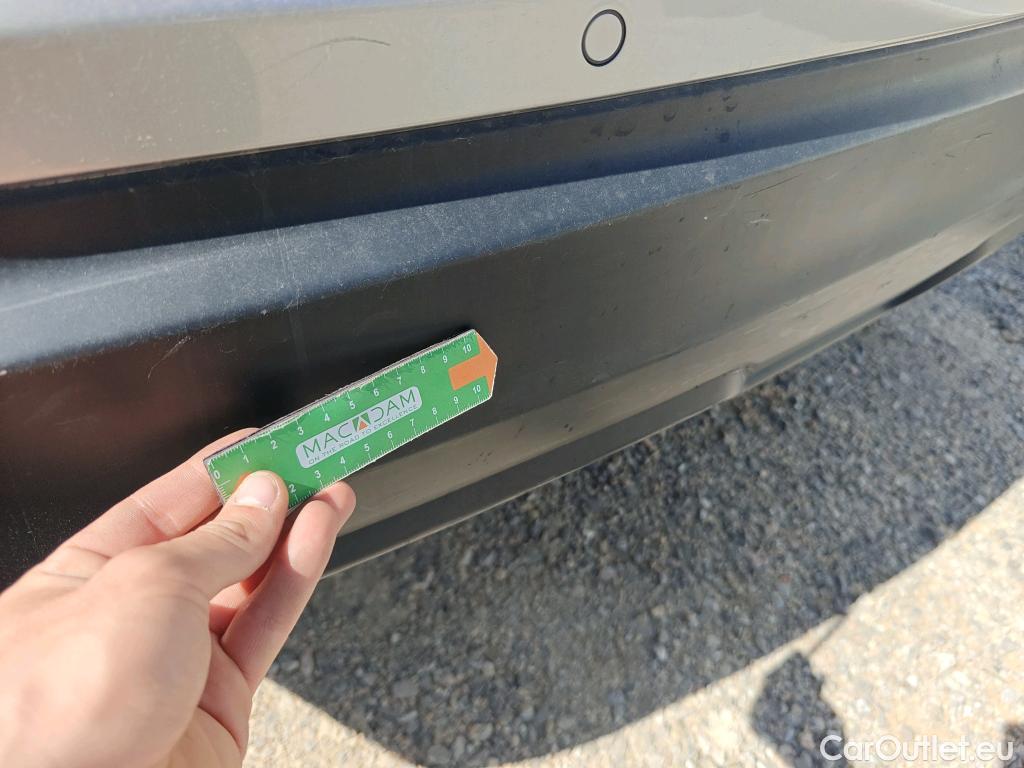  Nissan  Qashqai NISSAN  / 2017 / 5P / todoterreno DIG-T 116 kW (160 CV) E6D DCT ACENTA #16