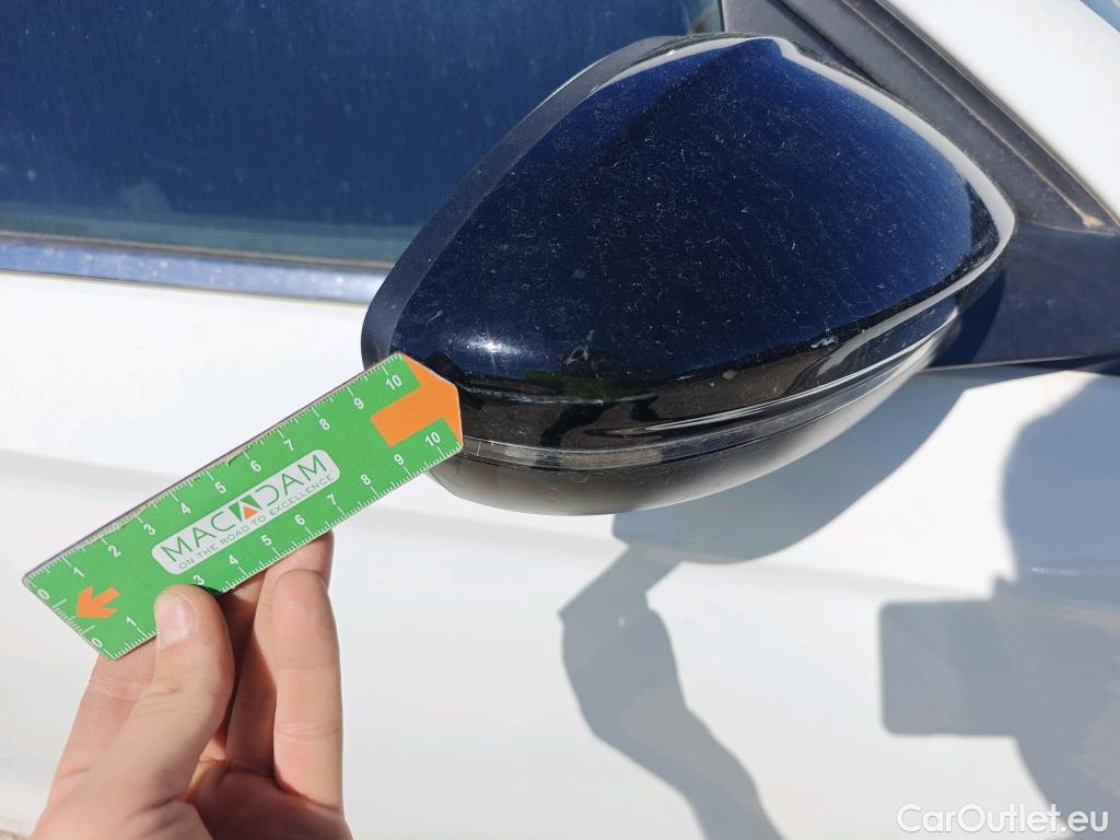  Opel  Corsa OPEL  1.2T XHL 74kW (100CV) Elegance #42