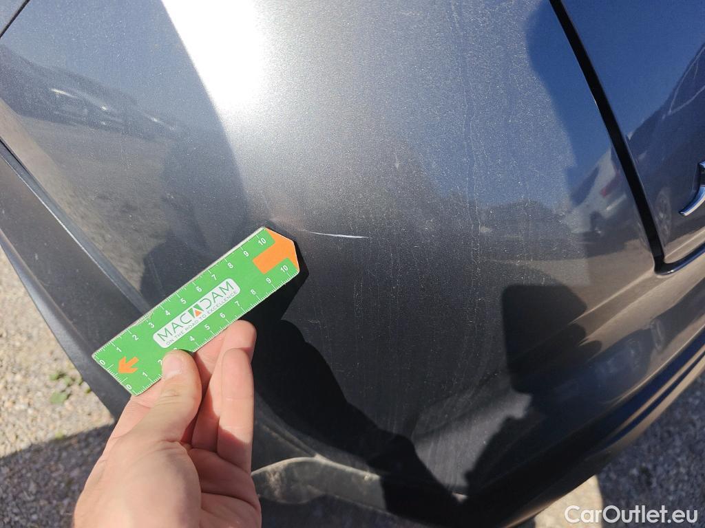  Nissan  Juke NISSAN  / 2019 / 5P / crossover DIG-T 84 kW (114 CV) 6M/T N-Connecta #19