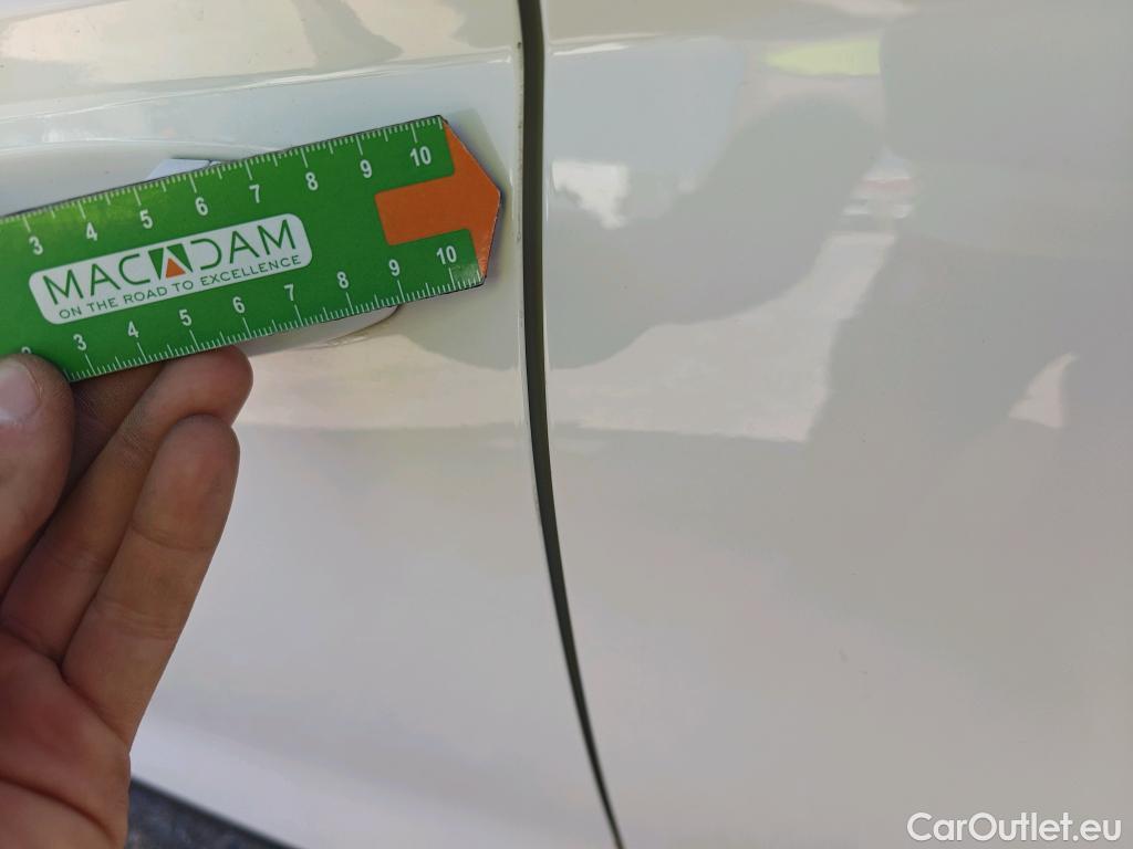  Seat  Arona SEAT  / 2017 / 5P / todoterreno 1.0 TSI 70kW (95CV) Style Edition Eco (CX) #3