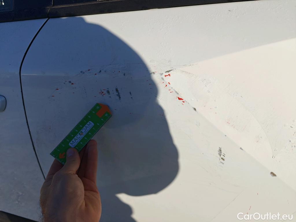  Peugeot  2008  Active Pack 1.2 PureTech 130CV MT6 E6d #13