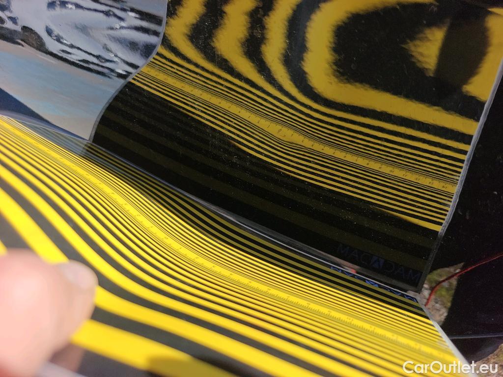  Peugeot  3008  Allure 1.5 HDi 130CV AT8 E6d #2