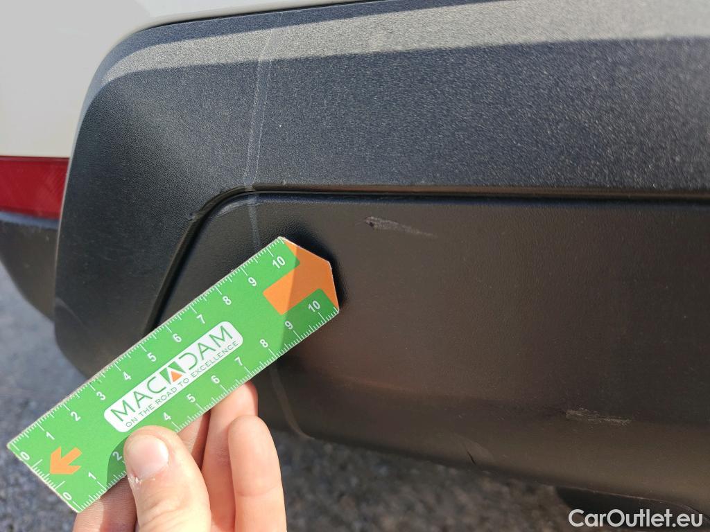  Seat  Arona SEAT  / 2017 / 5P / todoterreno 1.0 TSI 70kW (95CV) Style Edition Eco (CX) #9