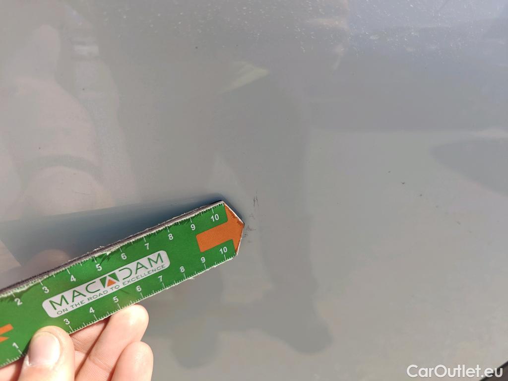  Peugeot  3008 PEUGEOT  / 2020 / 5P / todoterreno 1.2 PureTech 96KW S&S Active Pack EAT8 #23