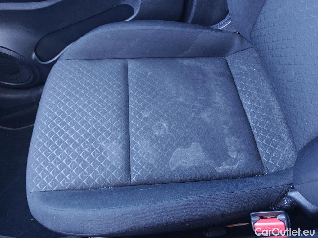  Nissan  Juke NISSAN  / 2019 / 5P / crossover DIG-T 84 kW (114 CV) DCT 7 Vel. Acenta - #12