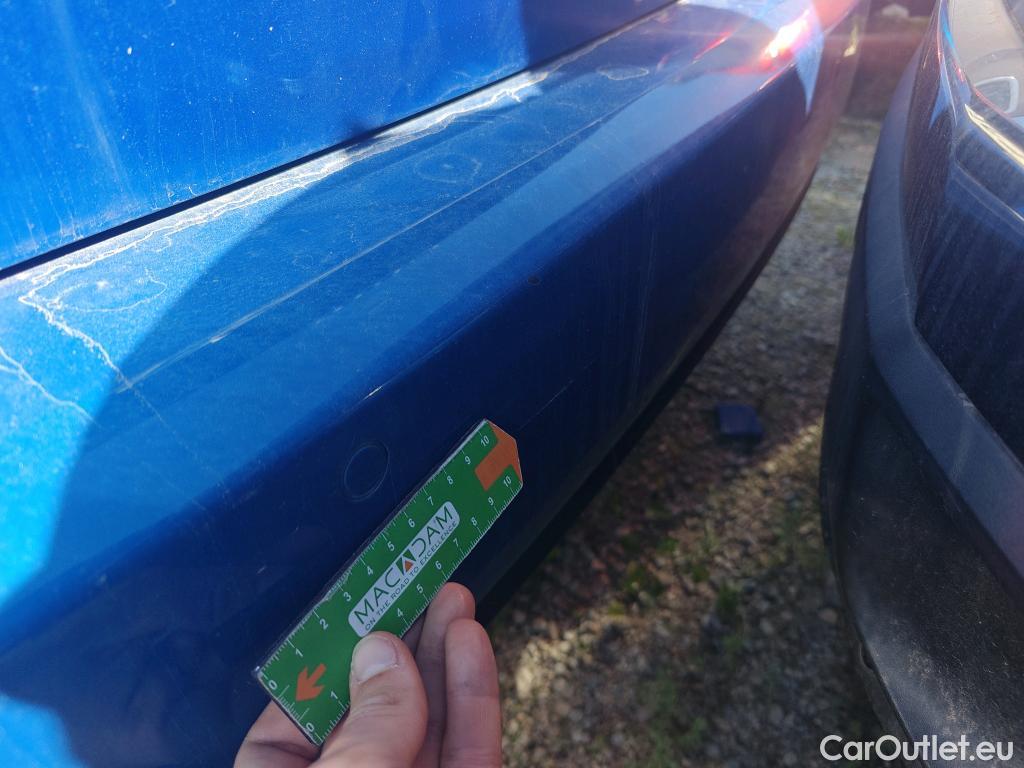  Peugeot  308  SW Active Pack 1.5 HDi 100CV MT6 E6dT #28