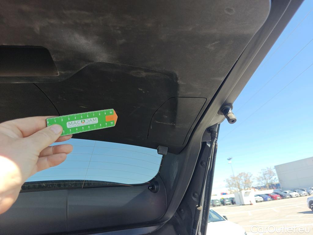  Peugeot  3008  Allure 1.5 HDi 130CV AT8 E6d #11