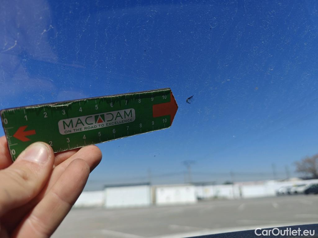  Peugeot  3008 PEUGEOT  / 2020 / 5P / todoterreno 1.2 PureTech 96KW S&S Active Pack EAT8 #2