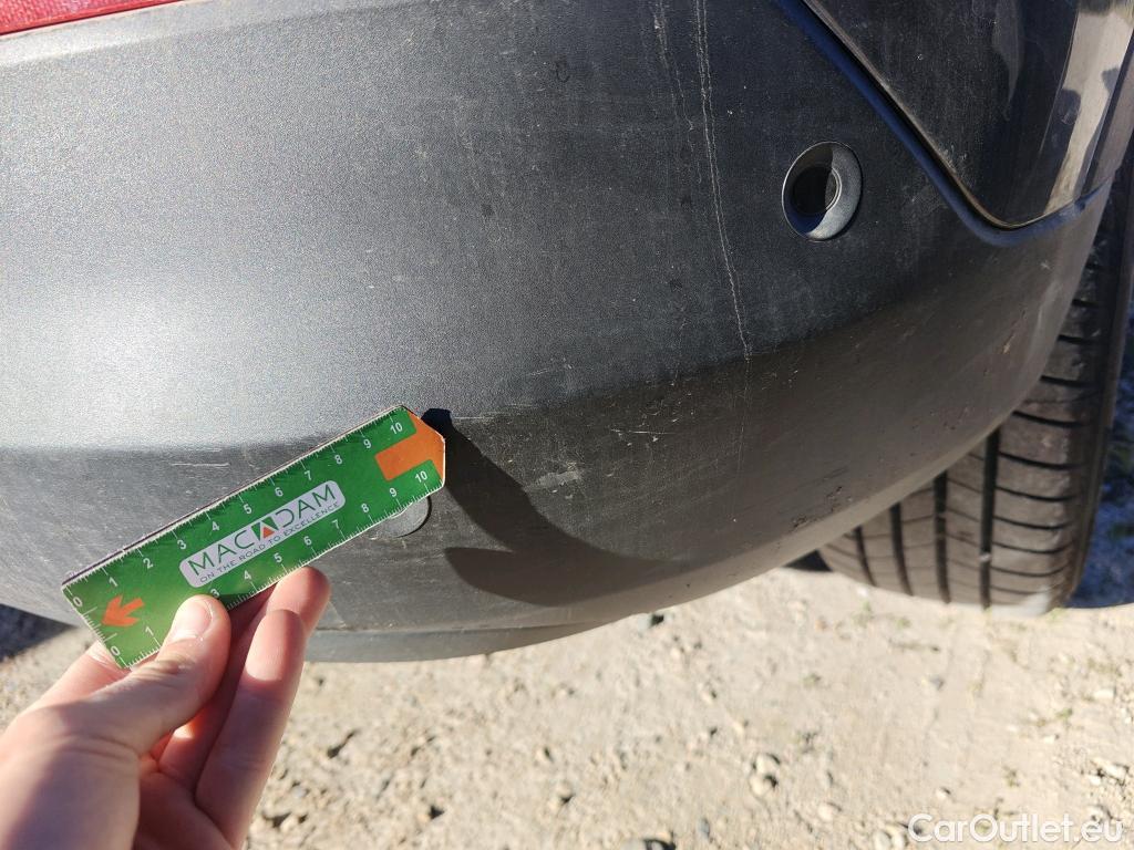  Opel   Grandland X OPEL PHEV / 2017 / 5P / todoterreno 1.6 Turbo Edition Auto 4x2 #28