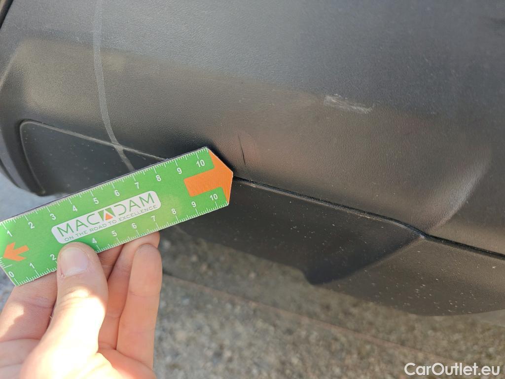  Seat  Arona SEAT  / 2017 / 5P / todoterreno 1.0 TSI 70kW (95CV) Style Edition Eco (CX) #10