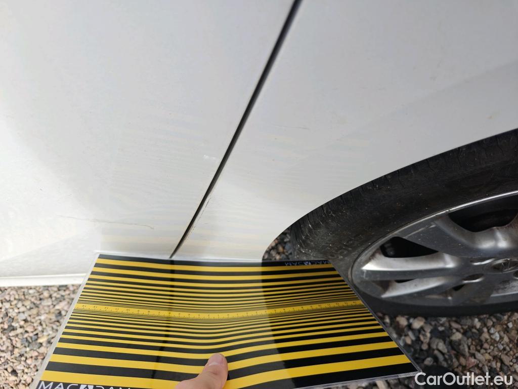  Opel  Corsa OPEL  / 2019 / 5P / berlina con portón 1.2T XHL 74kW (100CV) Edition #34