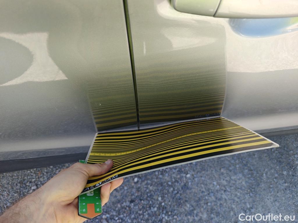  Nissan  Qashqai NISSAN  / 2017 / 5P / todoterreno DIG-T 116 kW (160 CV) E6D DCT ACENTA #7