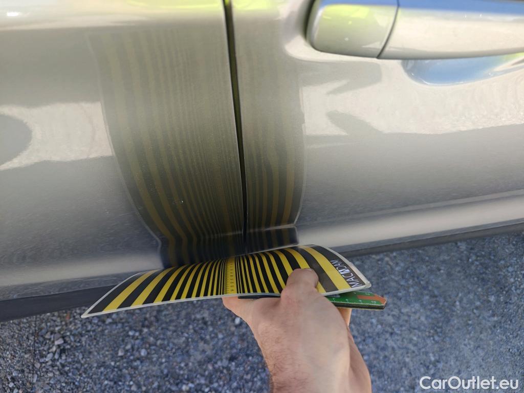  Nissan  Qashqai NISSAN  / 2017 / 5P / todoterreno DIG-T 116 kW (160 CV) E6D DCT ACENTA #8