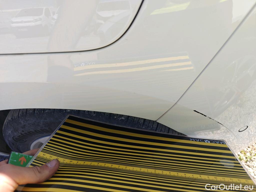  Opel  Corsa OPEL  1.2T XHL 74kW (100CV) Elegance #48