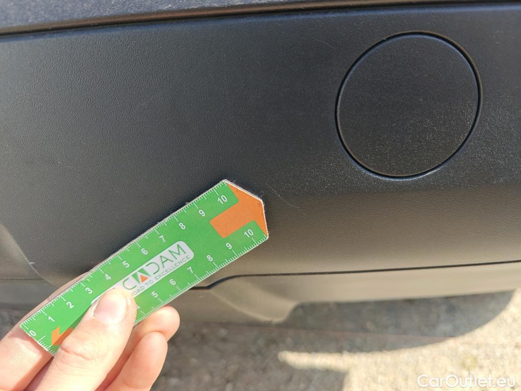  Seat  Arona SEAT  / 2017 / 5P / todoterreno 1.0 TSI 70kW (95CV) Style Edition Eco (CX) #7