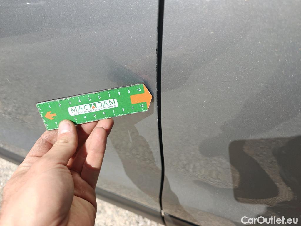  Nissan  Qashqai NISSAN  / 2017 / 5P / todoterreno DIG-T 116 kW (160 CV) E6D DCT ACENTA #11