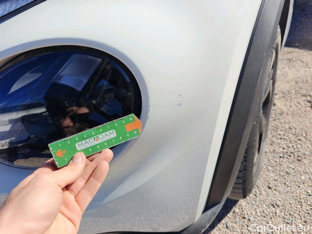  Nissan  Juke NISSAN  / 2019 / 5P / crossover DIG-T 84 kW (114 CV) DCT 7 Vel. Acenta - #25