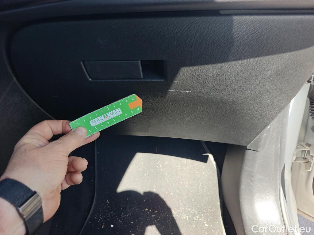  Opel  Corsa OPEL  / 2019 / 5P / berlina con portón 1.2T XHL 74kW (100CV) Elegance (CX) #12