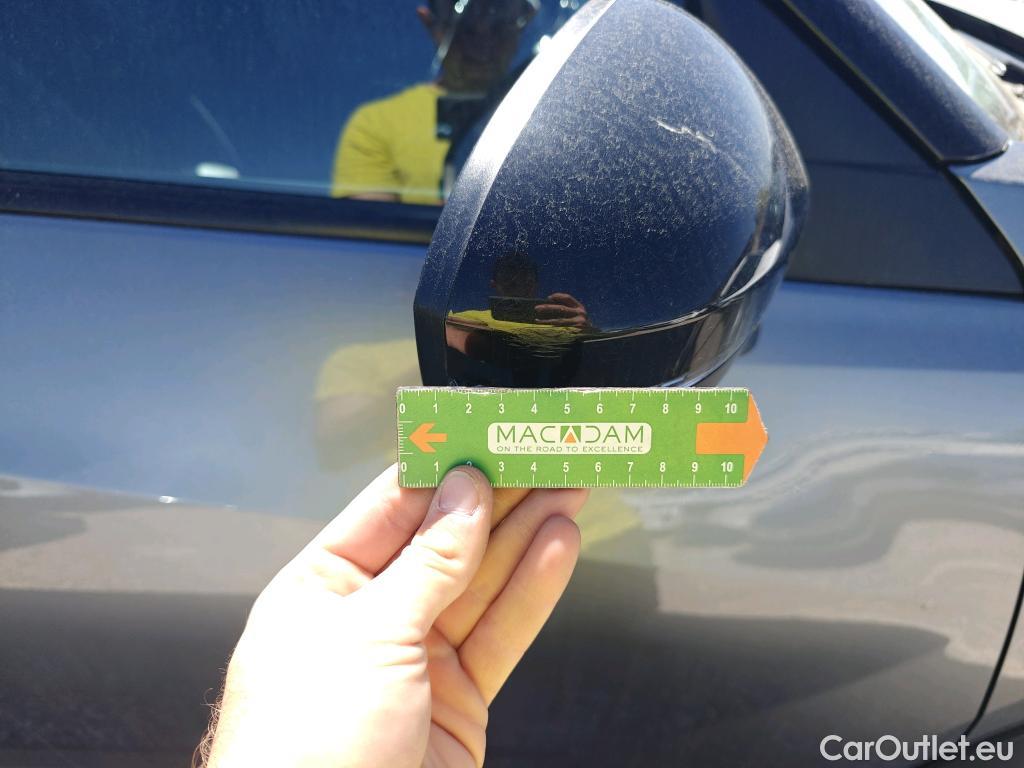  Nissan  Juke NISSAN  / 2019 / 5P / crossover DIG-T 84 kW (114 CV) 6M/T N-Connecta #16