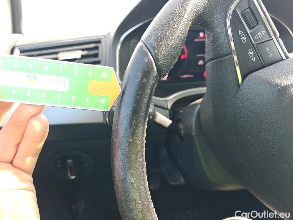  Seat  Arona SEAT  / 2017 / 5P / todoterreno 1.0 TSI 70kW (95CV) Style Edition Eco (CX) #16