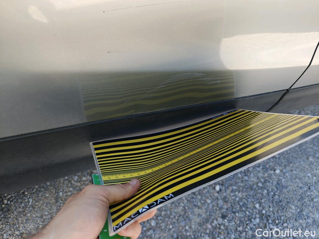  Nissan  Qashqai NISSAN  / 2017 / 5P / todoterreno DIG-T 116 kW (160 CV) E6D DCT ACENTA #4