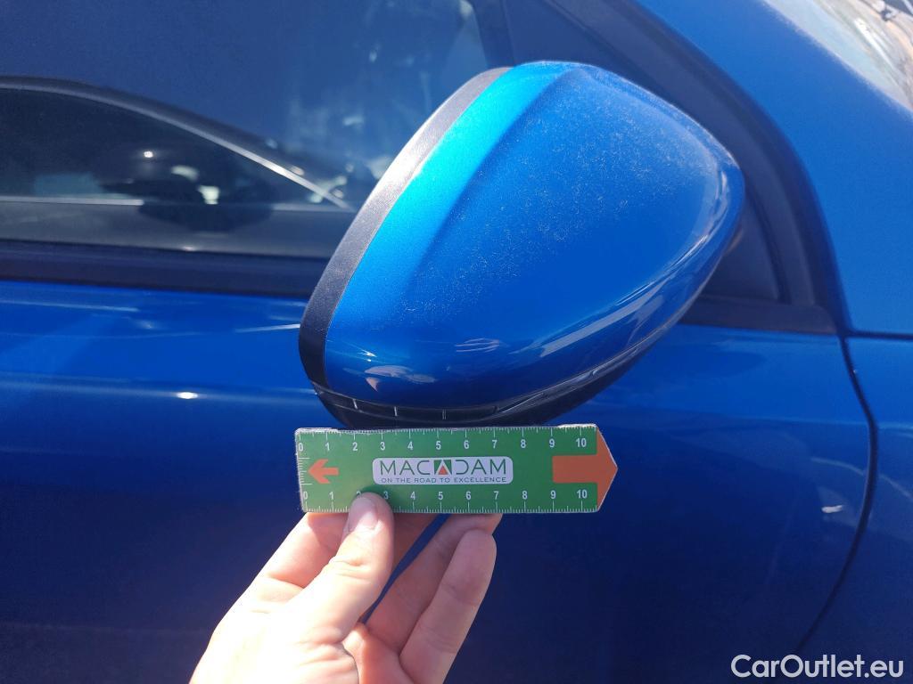  Peugeot  308  SW Active Pack 1.5 HDi 100CV MT6 E6dT #42