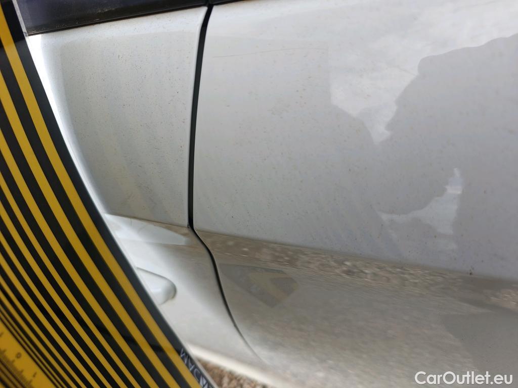  Opel  Corsa OPEL  / 2019 / 5P / berlina con portón 1.2T XHL 74kW (100CV) Edition #39